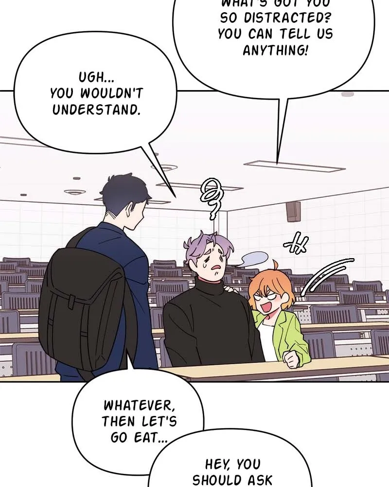 Her Mannequin Chapter 4 page 17 - 