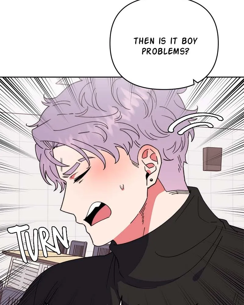 Her Mannequin Chapter 4 page 20 - 