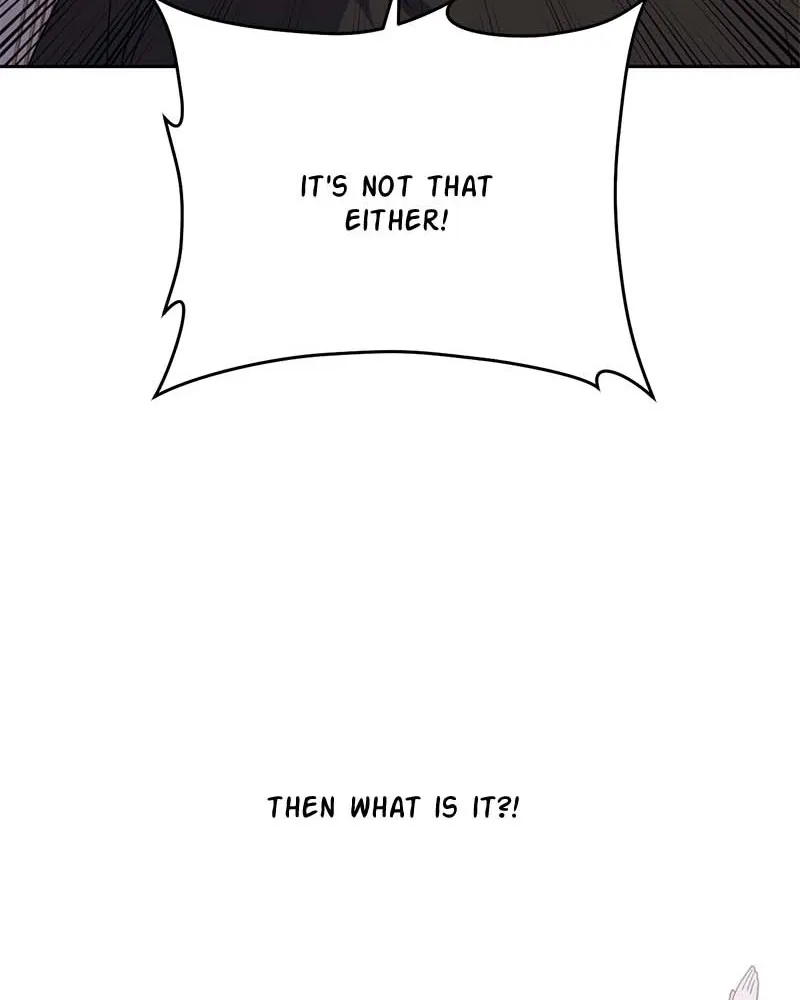 Her Mannequin Chapter 4 page 21 - 