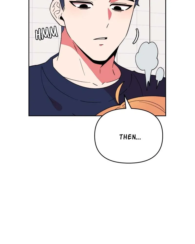 Her Mannequin Chapter 4 page 25 - 