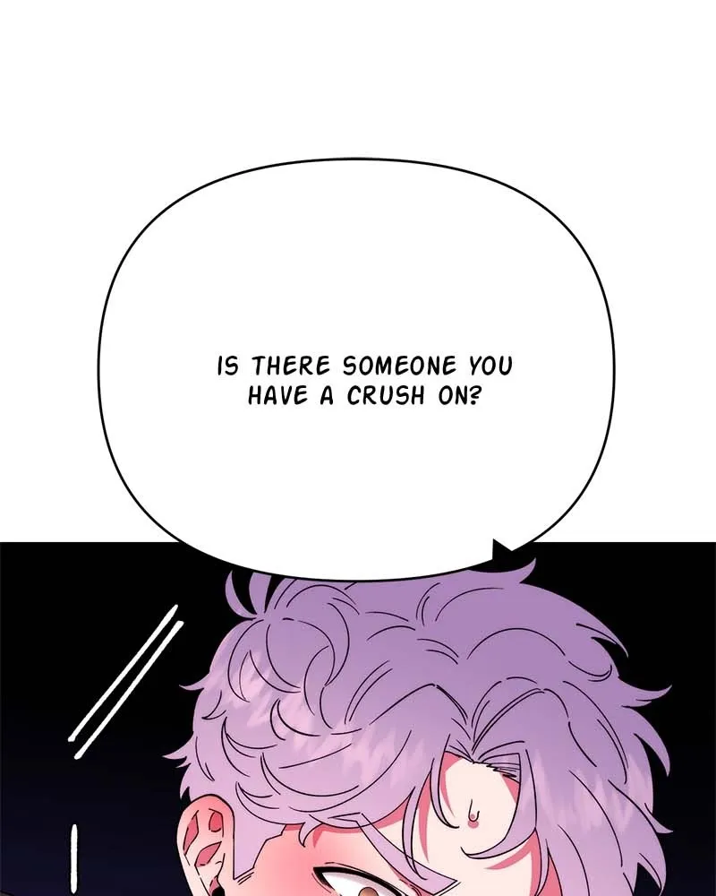 Her Mannequin Chapter 4 page 26 - 