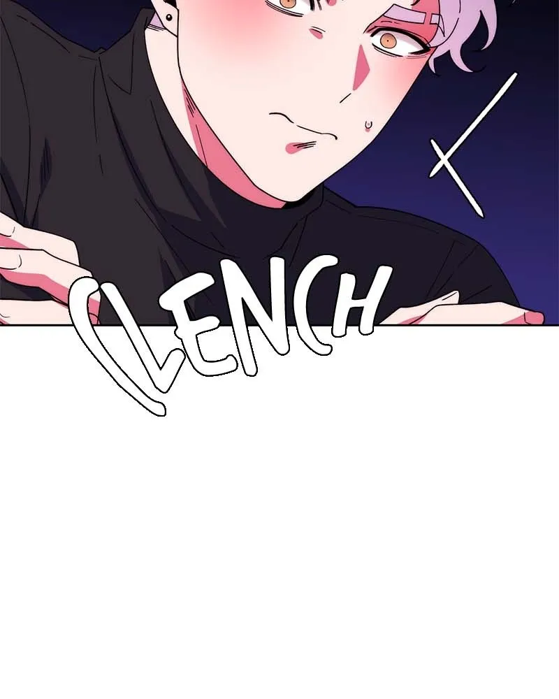 Her Mannequin Chapter 4 page 27 - 