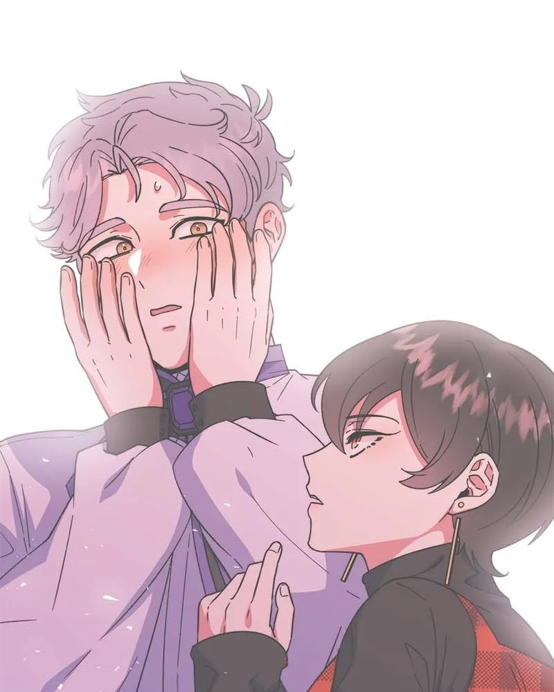 Her Mannequin Chapter 4 page 28 - 