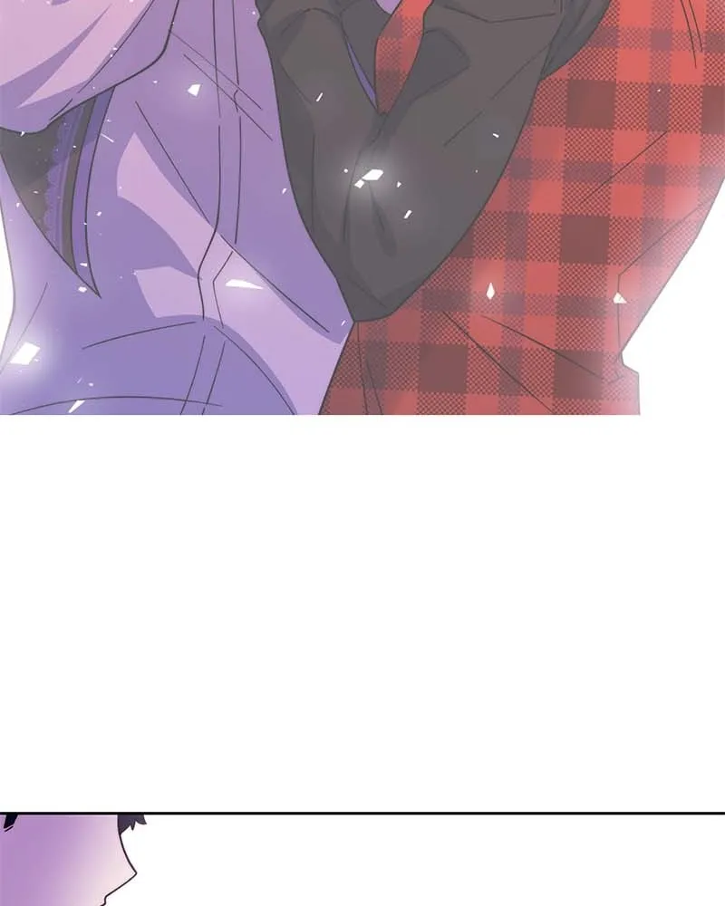 Her Mannequin Chapter 4 page 29 - 