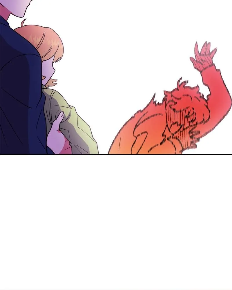 Her Mannequin Chapter 4 page 30 - 