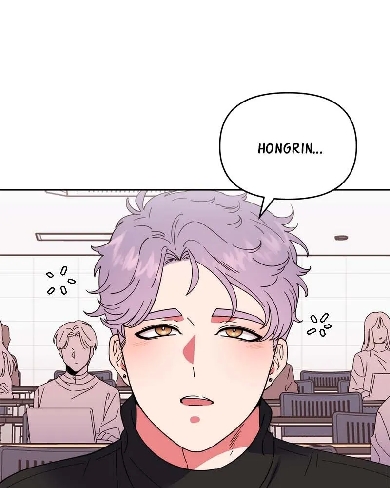 Her Mannequin Chapter 4 page 4 - 