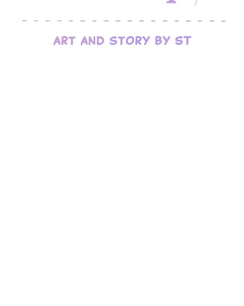 Her Mannequin Chapter 4 page 35 - 