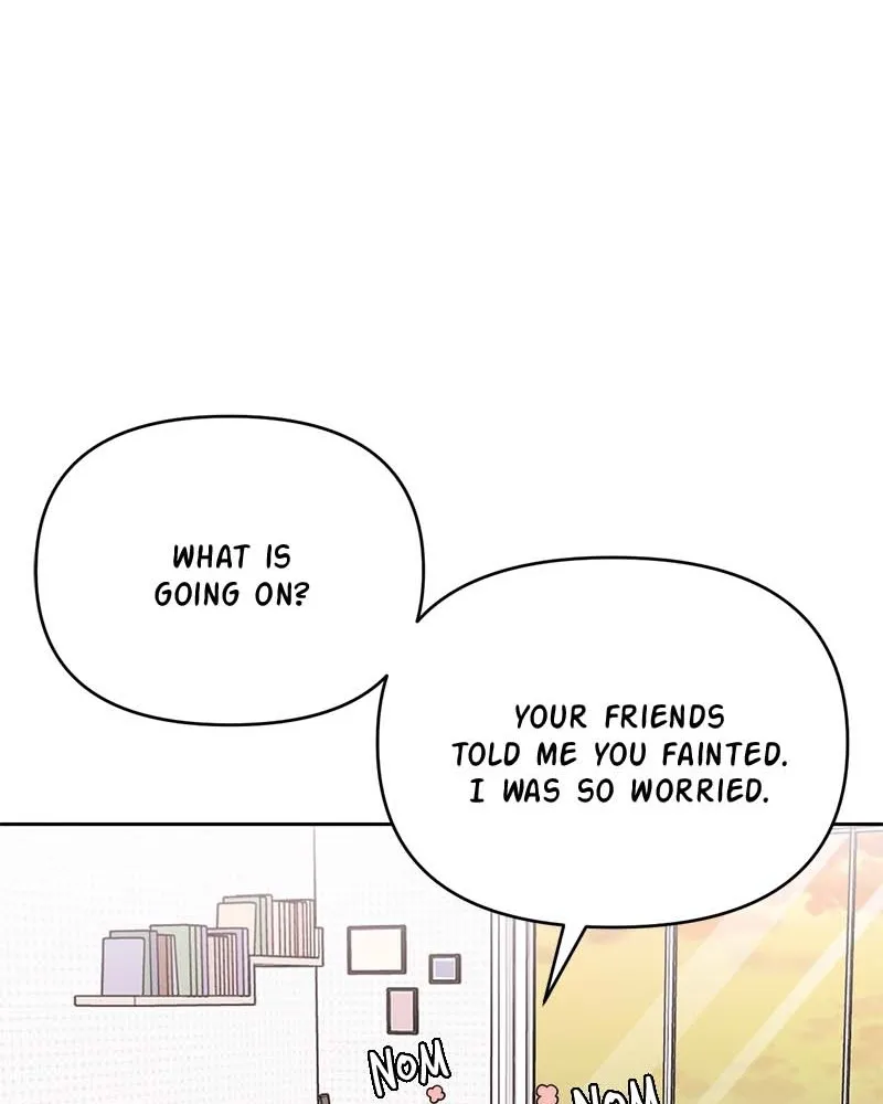 Her Mannequin Chapter 4 page 38 - 