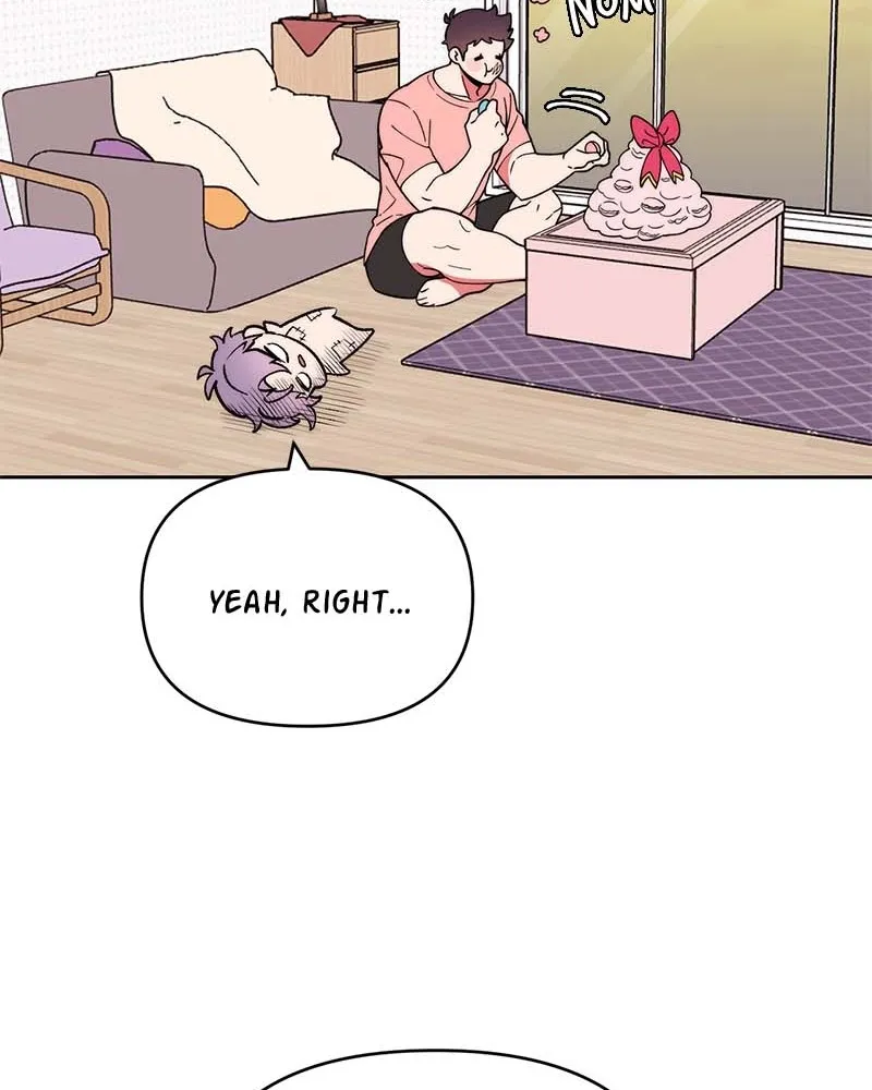Her Mannequin Chapter 4 page 39 - 
