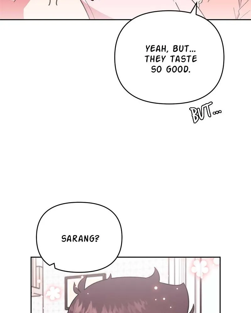 Her Mannequin Chapter 4 page 41 - 