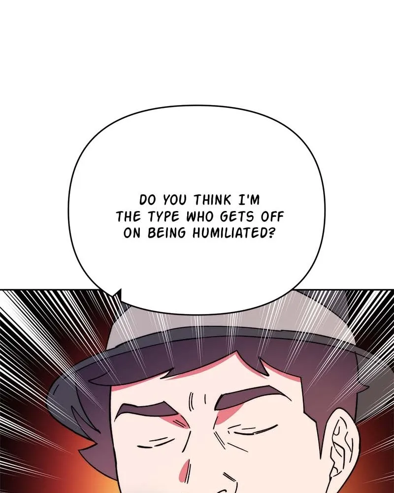 Her Mannequin Chapter 4 page 43 - 
