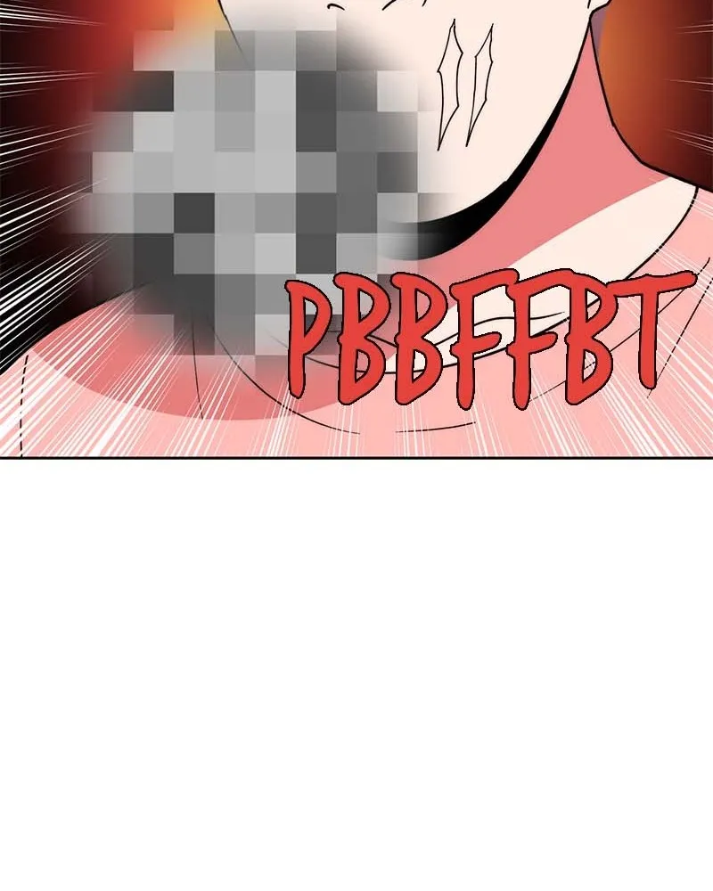 Her Mannequin Chapter 4 page 44 - 