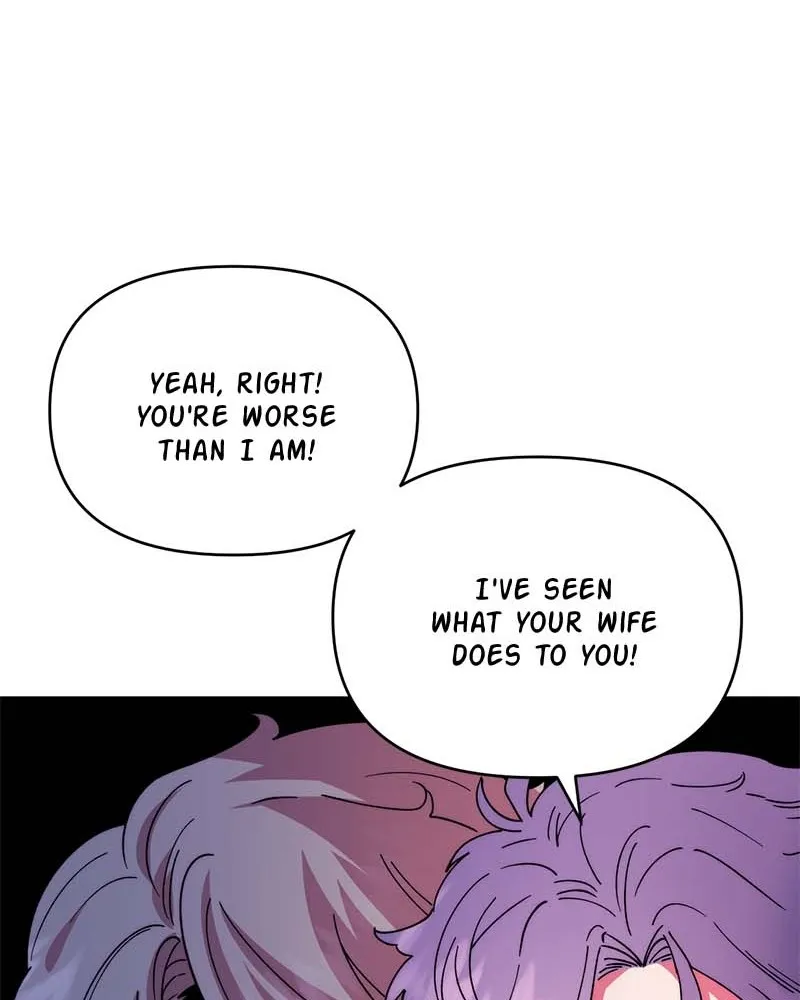 Her Mannequin Chapter 4 page 47 - 