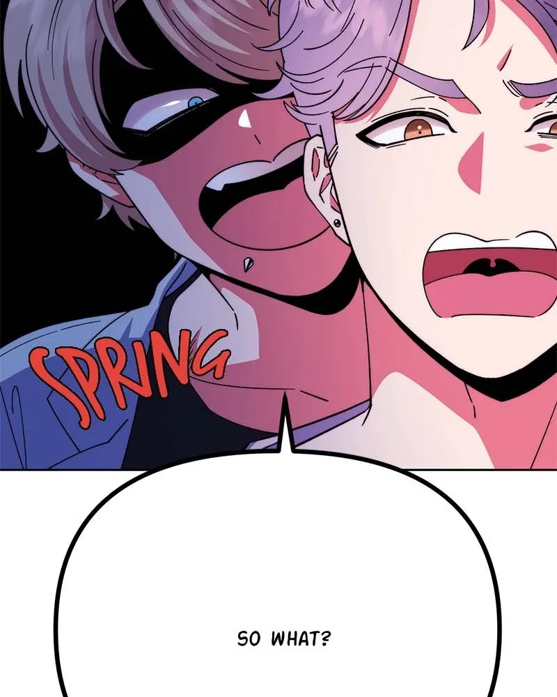 Her Mannequin Chapter 4 page 48 - 