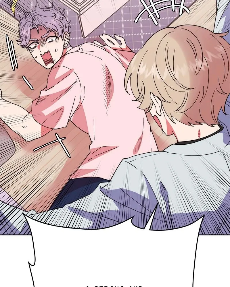 Her Mannequin Chapter 4 page 50 - 