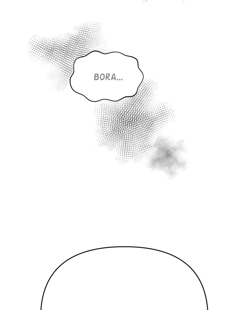 Her Mannequin Chapter 4 page 6 - 