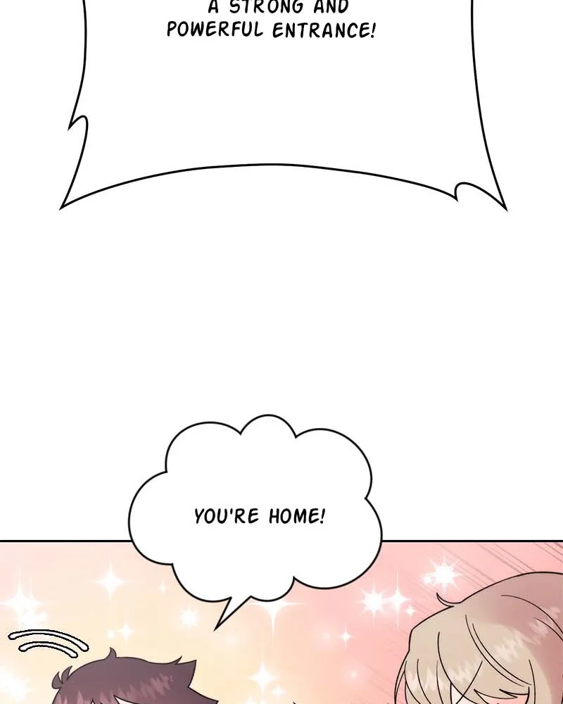 Her Mannequin Chapter 4 page 51 - 
