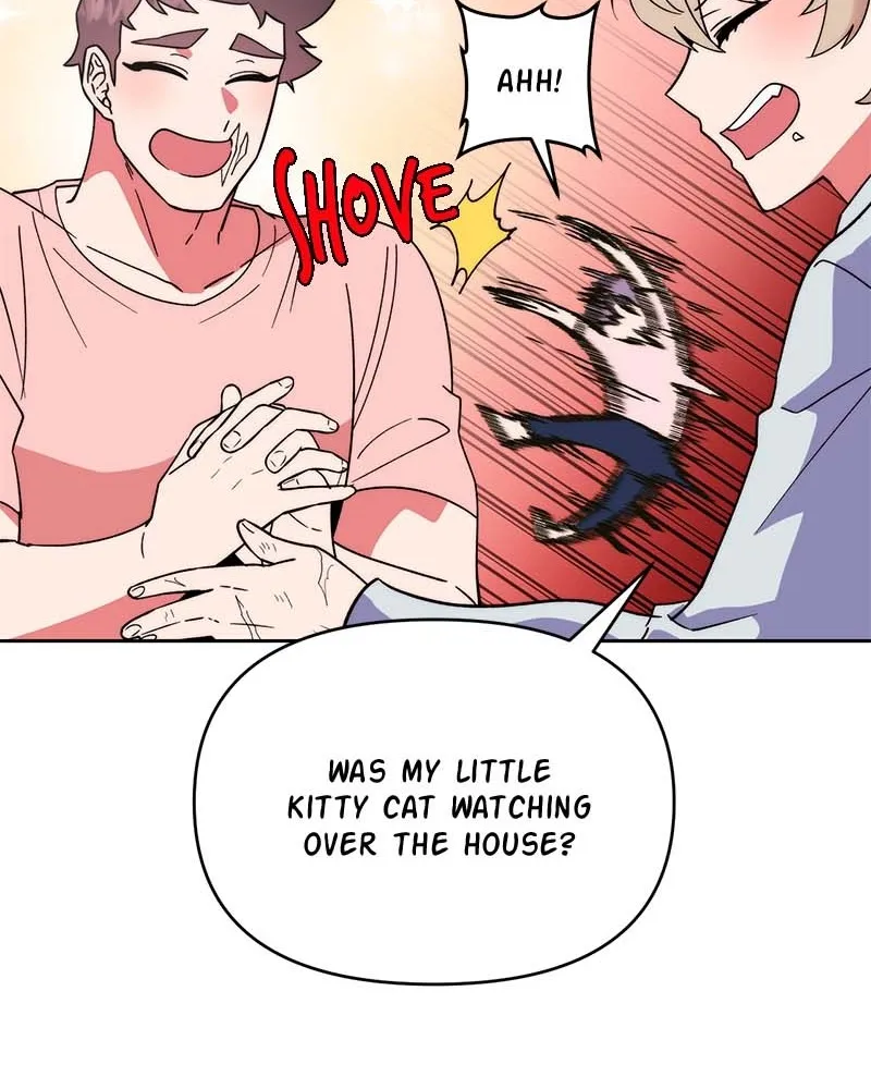Her Mannequin Chapter 4 page 52 - 