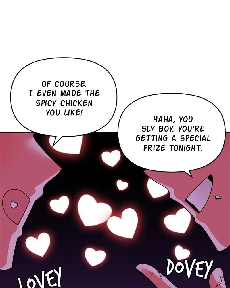 Her Mannequin Chapter 4 page 53 - 
