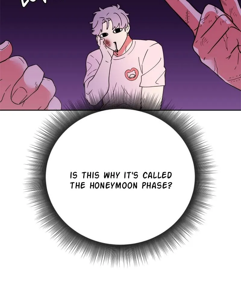 Her Mannequin Chapter 4 page 54 - 