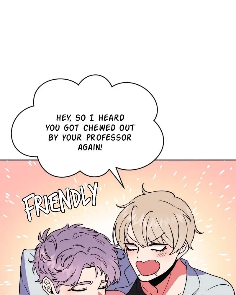 Her Mannequin Chapter 4 page 57 - 