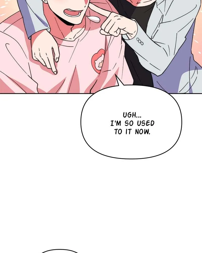 Her Mannequin Chapter 4 page 58 - 