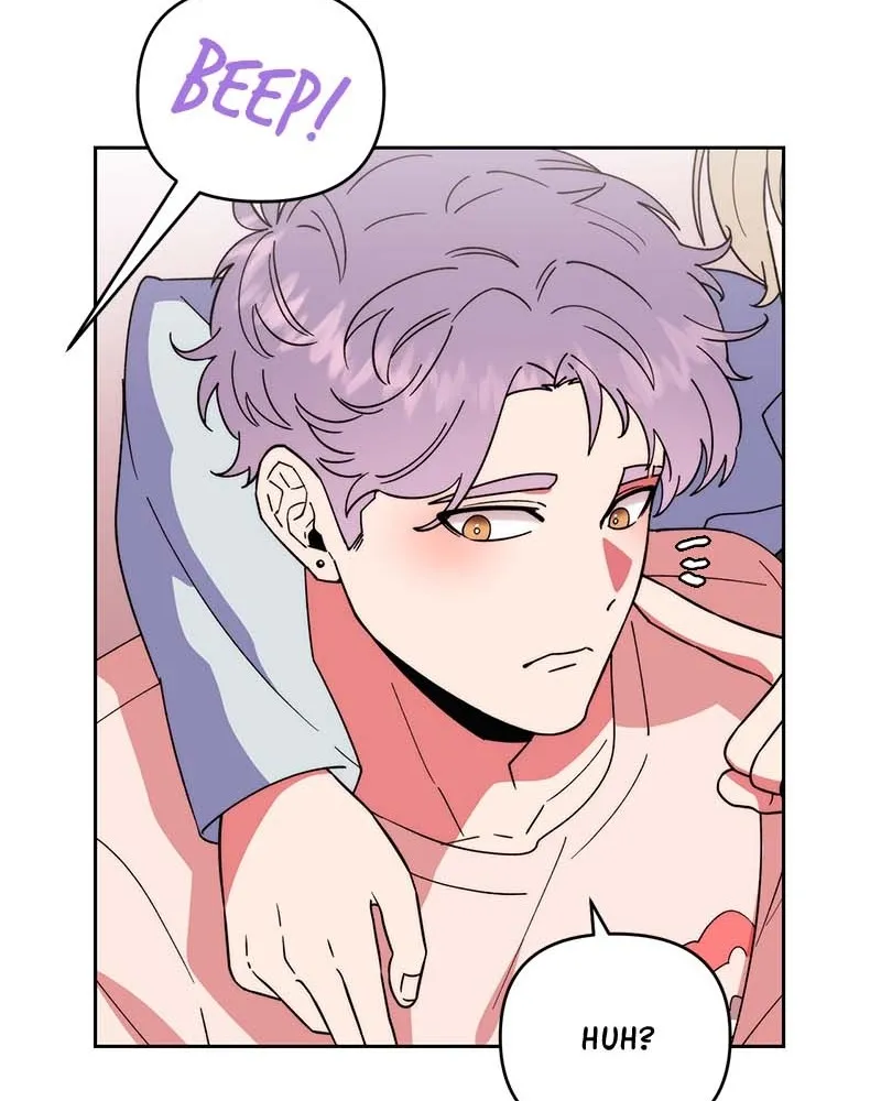 Her Mannequin Chapter 4 page 59 - 