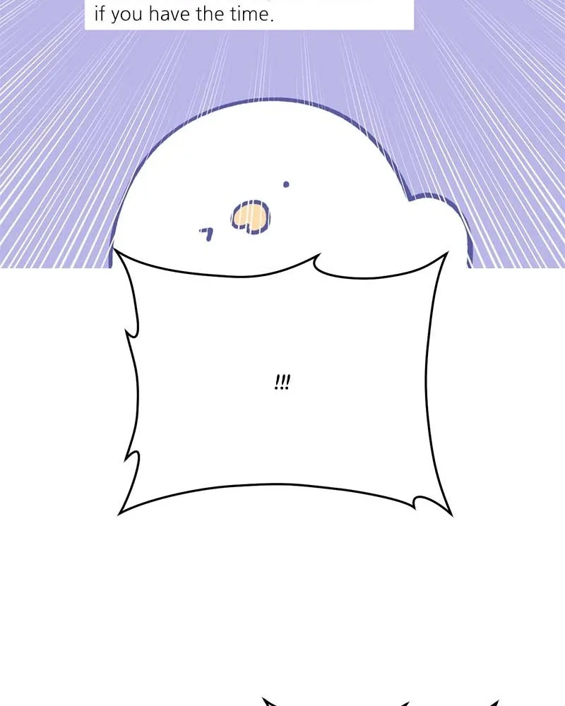 Her Mannequin Chapter 4 page 61 - 