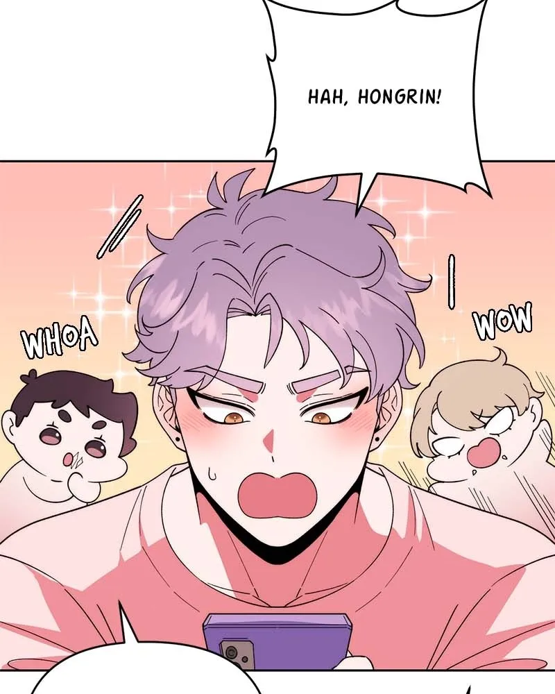 Her Mannequin Chapter 4 page 62 - 
