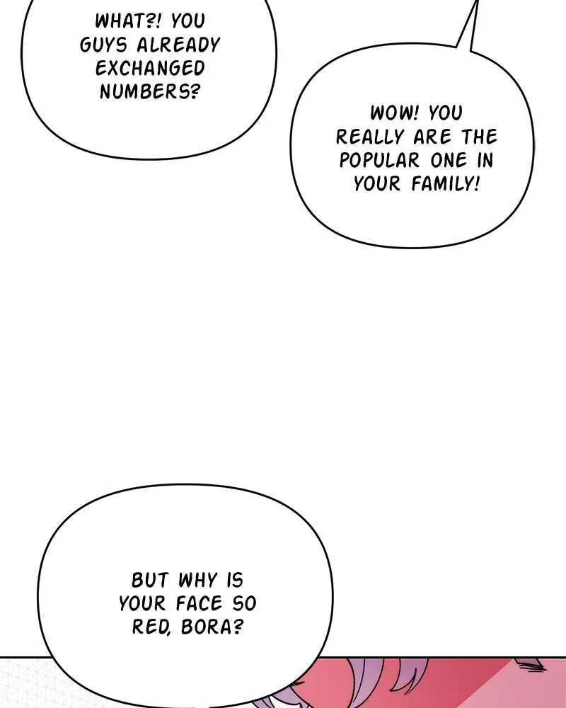 Her Mannequin Chapter 4 page 63 - 