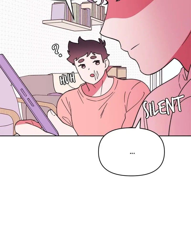 Her Mannequin Chapter 4 page 64 - 