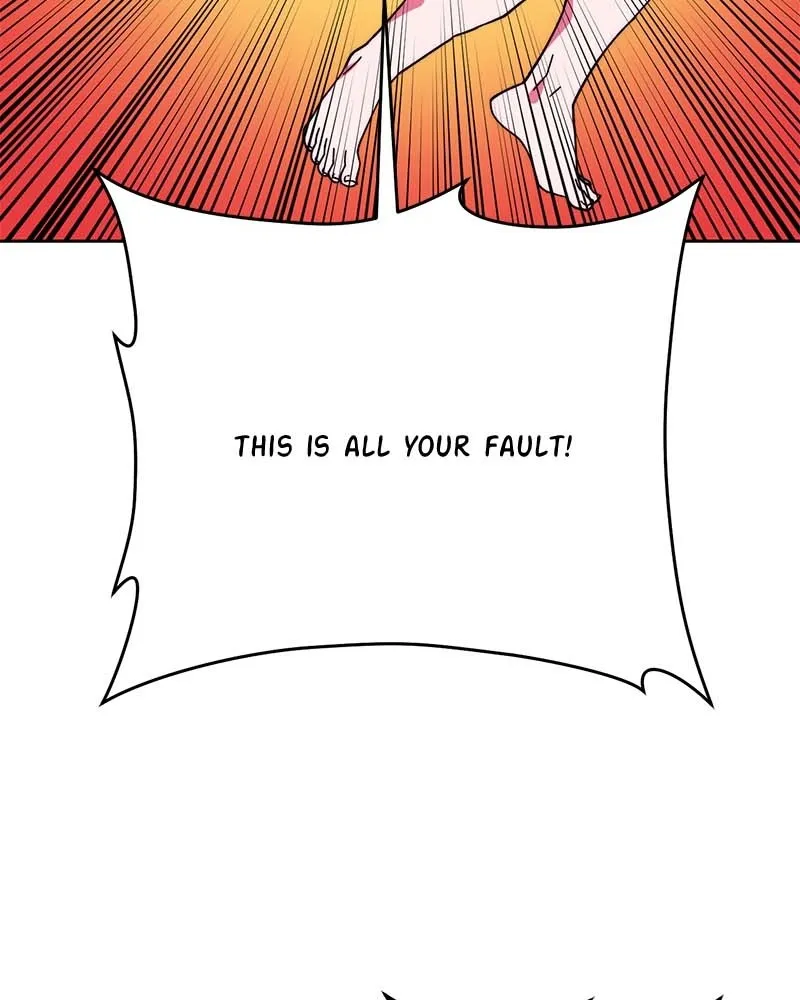 Her Mannequin Chapter 4 page 66 - 
