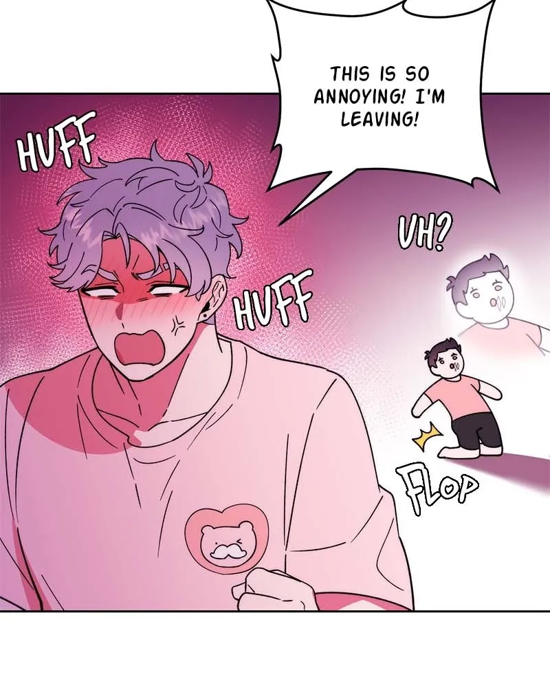 Her Mannequin Chapter 4 page 67 - 