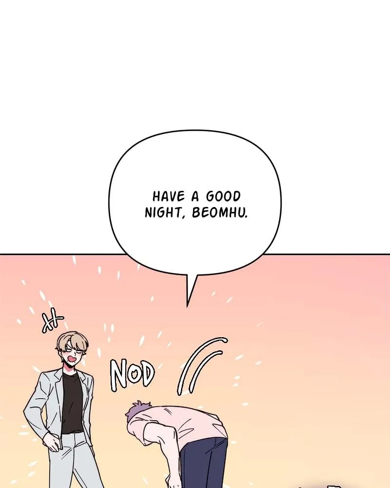 Her Mannequin Chapter 4 page 68 - 