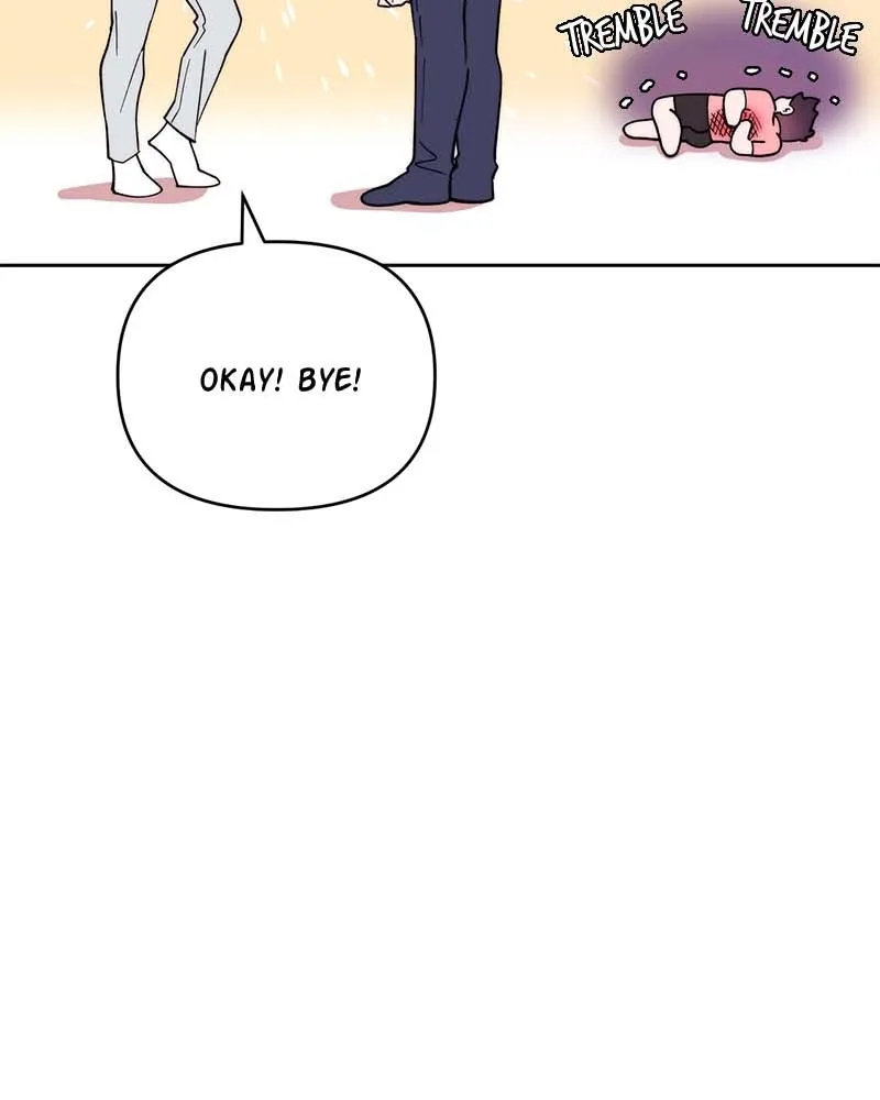 Her Mannequin Chapter 4 page 69 - 