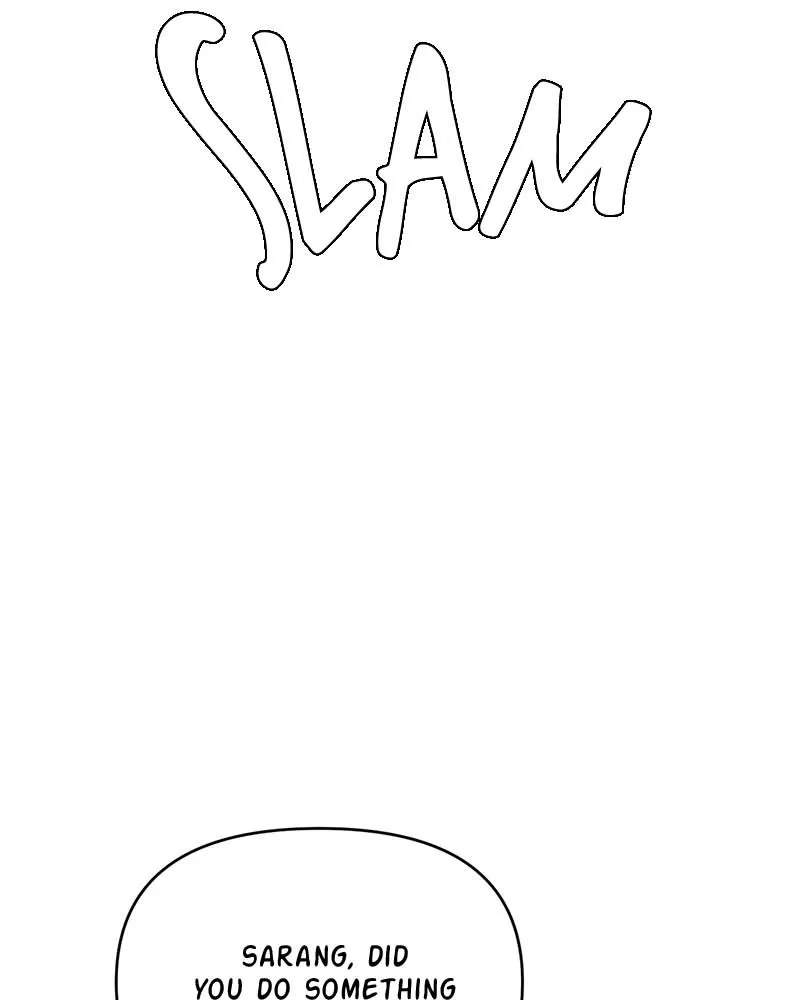 Her Mannequin Chapter 4 page 70 - 