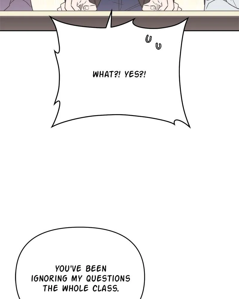 Her Mannequin Chapter 4 page 8 - 