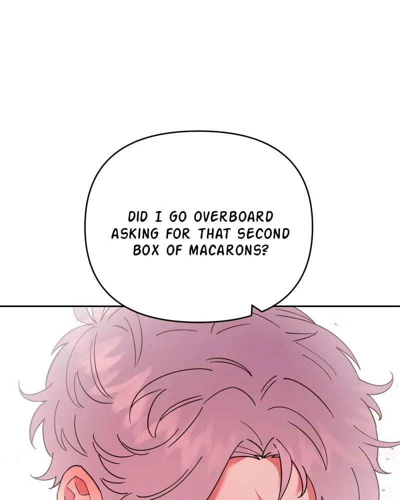 Her Mannequin Chapter 4 page 72 - 