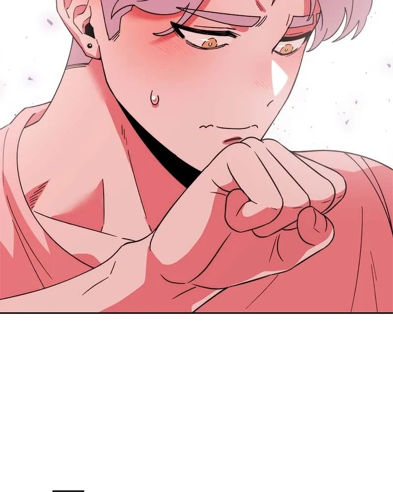Her Mannequin Chapter 4 page 73 - 