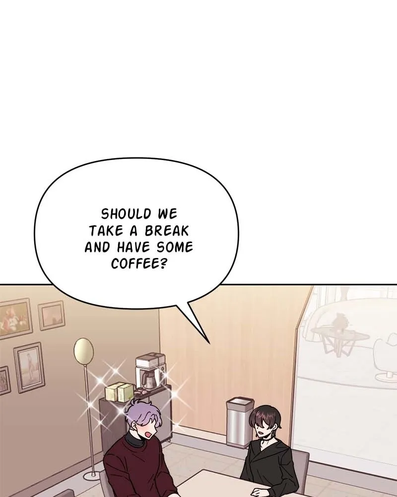 Her Mannequin Chapter 4 page 78 - 