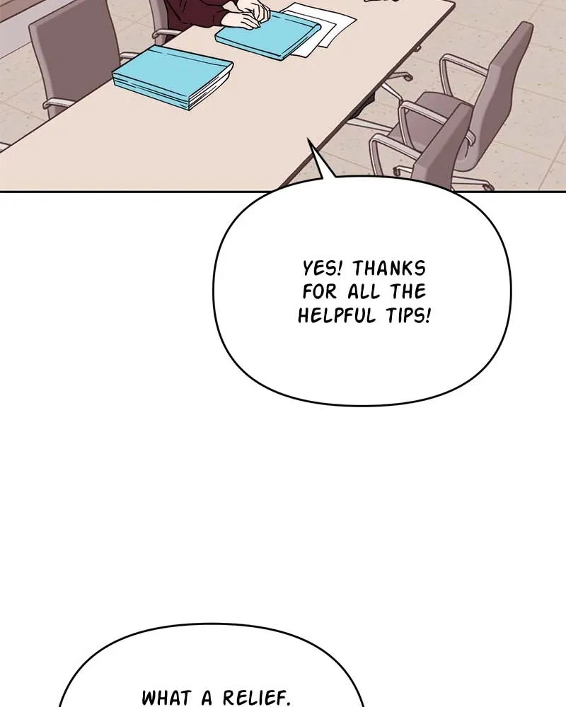 Her Mannequin Chapter 4 page 79 - 