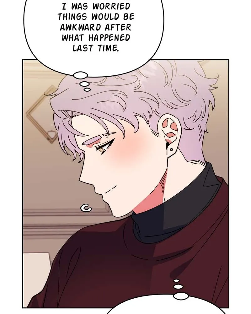 Her Mannequin Chapter 4 page 80 - 