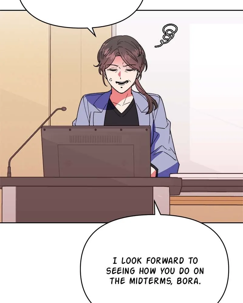 Her Mannequin Chapter 4 page 9 - 