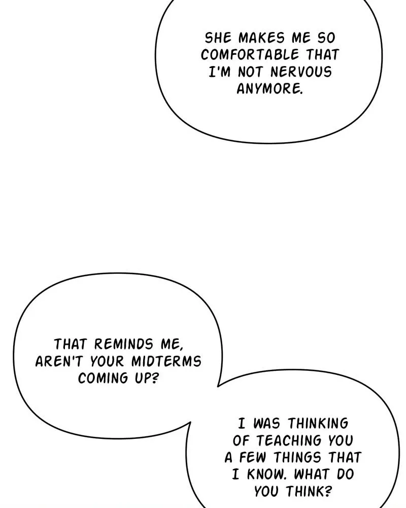 Her Mannequin Chapter 4 page 81 - 