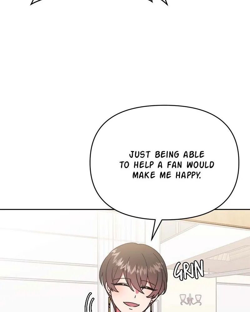 Her Mannequin Chapter 4 page 83 - 