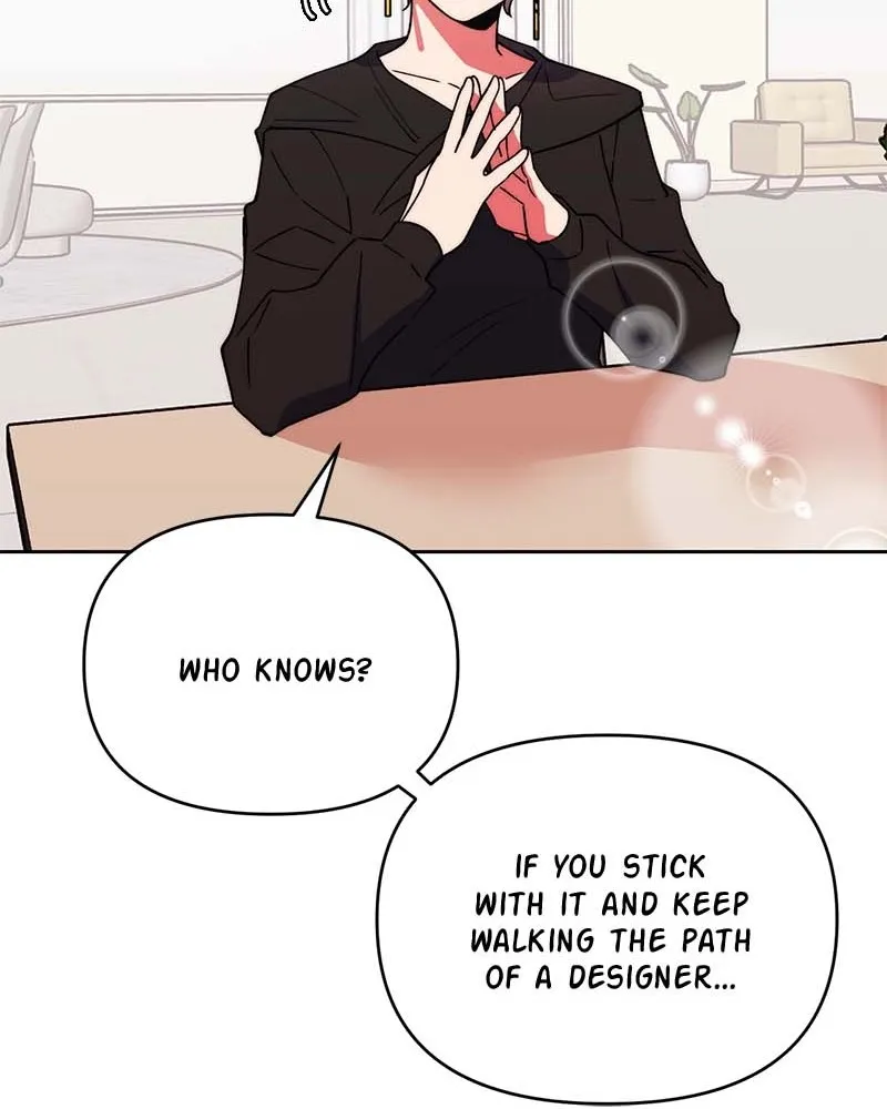 Her Mannequin Chapter 4 page 84 - 