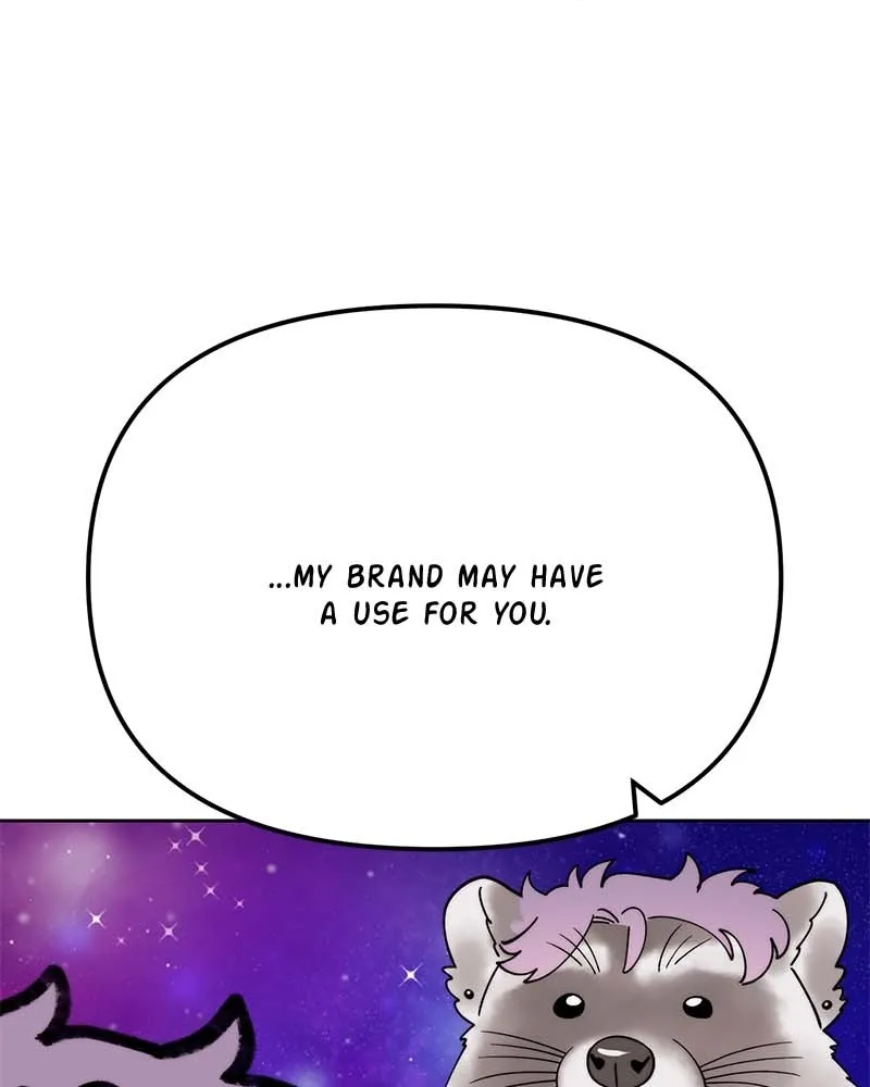 Her Mannequin Chapter 4 page 85 - 