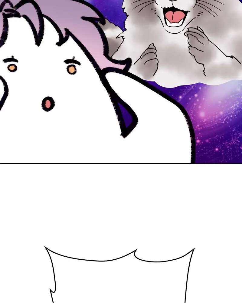 Her Mannequin Chapter 4 page 86 - 
