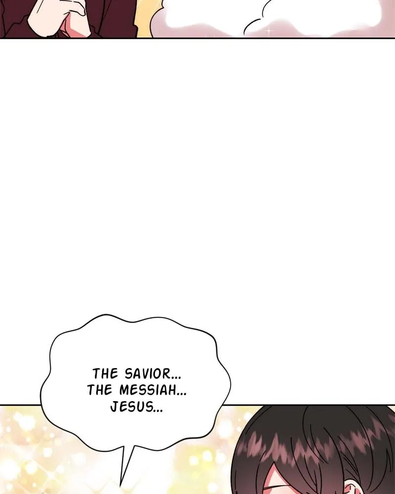 Her Mannequin Chapter 4 page 88 - 