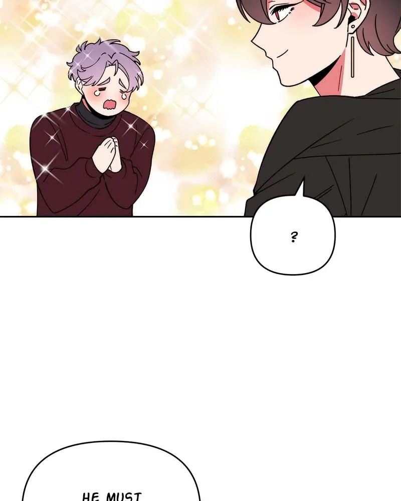 Her Mannequin Chapter 4 page 89 - 